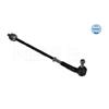 MEYLE Steering Rod Assembly 116 030 0617