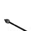 MEYLE Steering Rod Assembly 116 030 0617