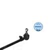 MEYLE Steering Rod Assembly 116 030 0652