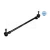 MEYLE Steering Rod Assembly 116 030 3221