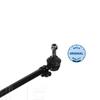 MEYLE Steering Rod Assembly 116 030 3221