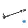 MEYLE Steering Rod Assembly 116 030 3224