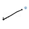 MEYLE Steering Rod Assembly 116 030 7197