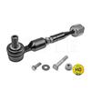 MEYLE Steering Rod Assembly 116 030 8227/HD