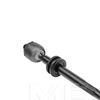 MEYLE Steering Rod Assembly 116 030 8314/HD