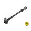 MEYLE Steering Rod Assembly 116 030 8315/HD