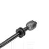 MEYLE Steering Rod Assembly 116 030 8315/HD