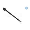 MEYLE Tie Track Rod Axle Joint 116 030 8504