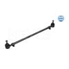 MEYLE Steering Rod Assembly 116 030 9011