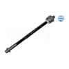 MEYLE Tie Track Rod Axle Joint 116 031 0000