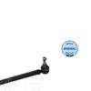 MEYLE Steering Rod Assembly 116 040 0654