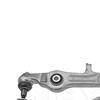 MEYLE Wishbone Track Control Arm 116 050 0000/HD