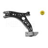 MEYLE Wishbone Track Control Arm 116 050 0002/HD