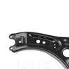 MEYLE Wishbone Track Control Arm 116 050 0002/HD