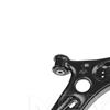 MEYLE Wishbone Track Control Arm 116 050 0003/HD