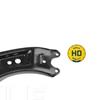 MEYLE Wishbone Track Control Arm 116 050 0003/HD