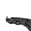 MEYLE Wishbone Track Control Arm 116 050 0005