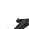 MEYLE Wishbone Track Control Arm 116 050 0006