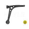 MEYLE Wishbone Track Control Arm 116 050 0007/HD