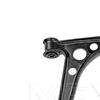 MEYLE Wishbone Track Control Arm 116 050 0007/HD