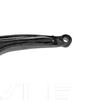 MEYLE Wishbone Track Control Arm 116 050 0007/HD