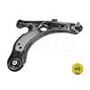 MEYLE Wishbone Track Control Arm 116 050 0010/HD