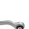 MEYLE Wishbone Track Control Arm 116 050 0015/HD