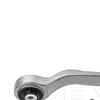 MEYLE Wishbone Track Control Arm 116 050 0016/HD