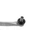 MEYLE Wishbone Track Control Arm 116 050 0016/HD