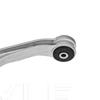 MEYLE Wishbone Track Control Arm 116 050 0017/S