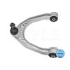 MEYLE Wishbone Track Control Arm 116 050 0017