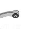 MEYLE Wishbone Track Control Arm 116 050 0017