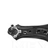 MEYLE Wishbone Track Control Arm 116 050 0018