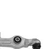 MEYLE Wishbone Track Control Arm 116 050 0031/HD