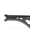 MEYLE Wishbone Track Control Arm 116 050 0032/HD