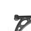 MEYLE Wishbone Track Control Arm 116 050 0033/HD