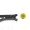 MEYLE Wishbone Track Control Arm 116 050 0033/HD