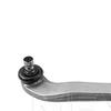 MEYLE Wishbone Track Control Arm 116 050 0042/HD