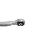 MEYLE Wishbone Track Control Arm 116 050 0042/HD