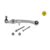 MEYLE Wishbone Track Control Arm 116 050 0043/HD