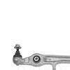 MEYLE Wishbone Track Control Arm 116 050 0043/HD