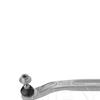 MEYLE Wishbone Track Control Arm 116 050 0044/HD