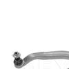 MEYLE Wishbone Track Control Arm 116 050 0048/HD