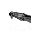 MEYLE Wishbone Track Control Arm 116 050 0049