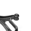 MEYLE Wishbone Track Control Arm 116 050 0049