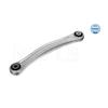 MEYLE Wheel Suspension Rod Strut 116 050 0060