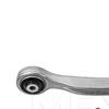 MEYLE Wishbone Track Control Arm 116 050 0063/HD