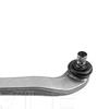 MEYLE Wishbone Track Control Arm 116 050 0063/HD