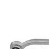 MEYLE Wishbone Track Control Arm 116 050 0064/HD