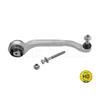 MEYLE Wishbone Track Control Arm 116 050 0066/HD